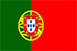 Português