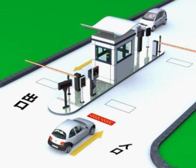 智慧停車建設(shè)步伐加快，解決這些問題前景可期