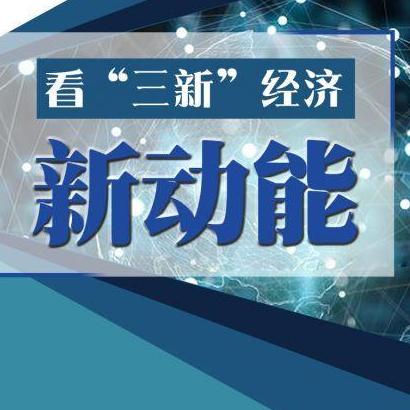 2020年我國(guó)“三新”經(jīng)濟(jì)增加值相當(dāng)于國(guó)內(nèi)生產(chǎn)總值的比重為17.08%